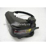 Briggs Stratton benzínová nádrž Quantum